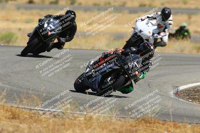 media/Sep-21-2024-TrackXperience (Sat) [[01aa277b37]]/Level 3/1pm (Turn 13)/